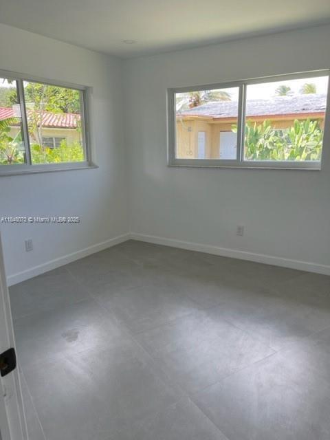 Building Photo - 3 bedroom in North Miami FL 33161