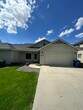 Primary Photo - 2777 N Tamarack Dr