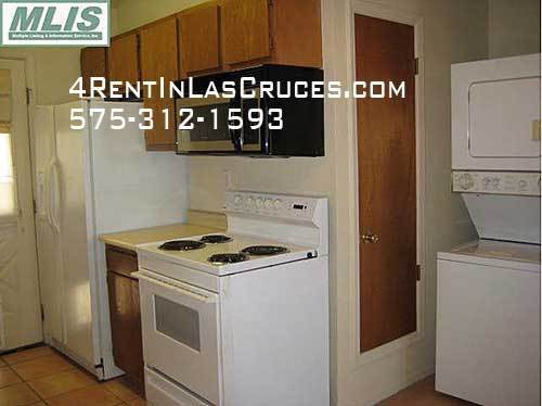Foto del edificio - Cute 2/1 with Yard, close to Parks