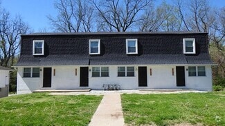 Building Photo - 6137 Farrow Ave