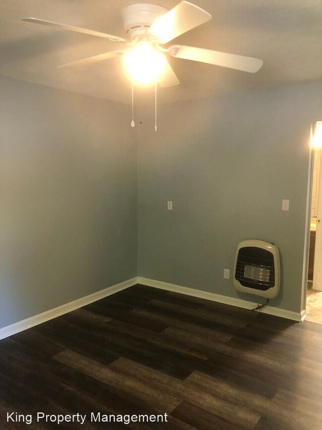 Foto del edificio - 2 br, 1 bath House - 1553 Lakemont Dr