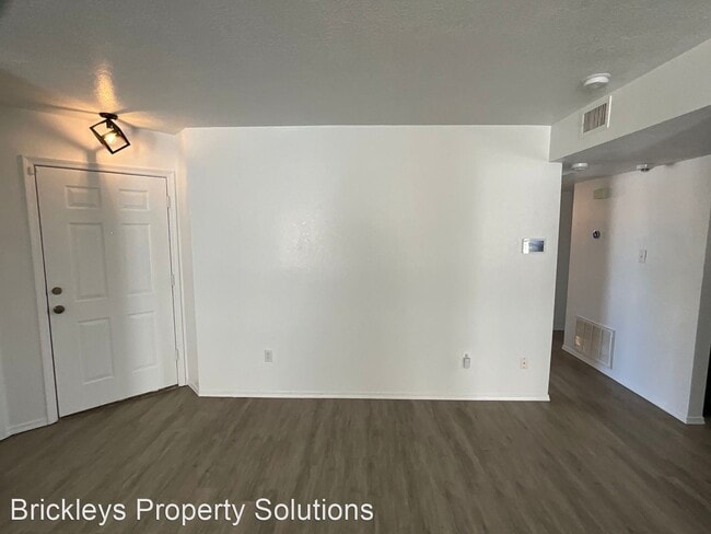 Building Photo - 3 br, 2 bath House - 8500 Trotter Rd SW
