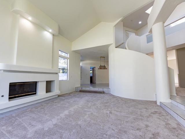 Foto del edificio - 4918 Amador Dr