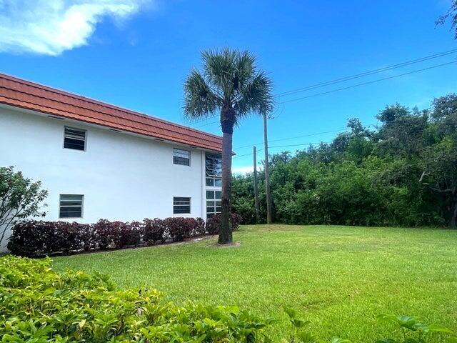 Foto del edificio - 1225 NW 21st St
