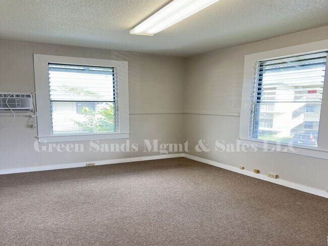 Foto del edificio - Convenient Location in Hilo