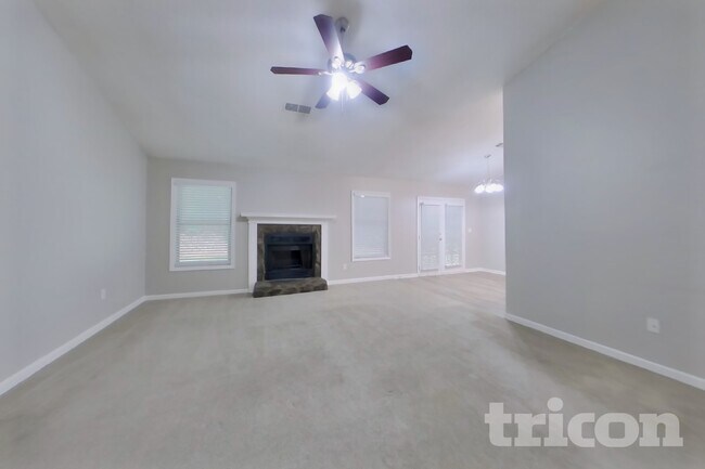 Foto del edificio - 4486 Lindsey Dr SW