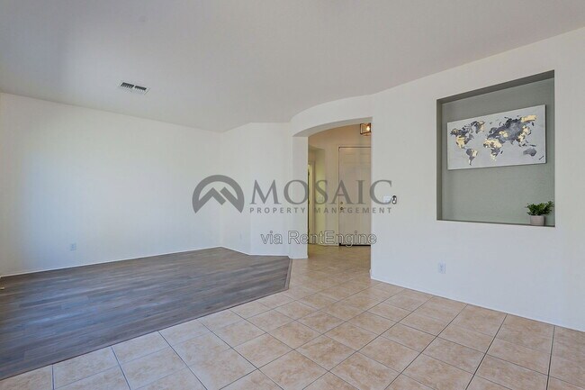 Foto del edificio - 39718 N Rolling Green Way
