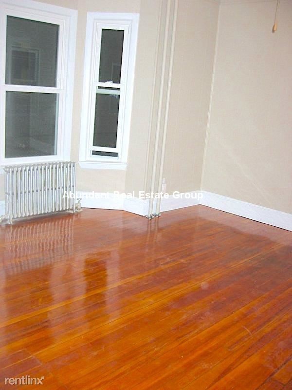 Foto del edificio - 73 Newbury St