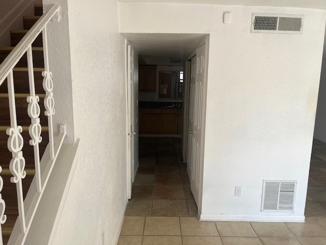 Foto del edificio - 5436 Brookswood Way