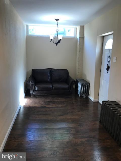 Building Photo - 2011 Stenton Ave