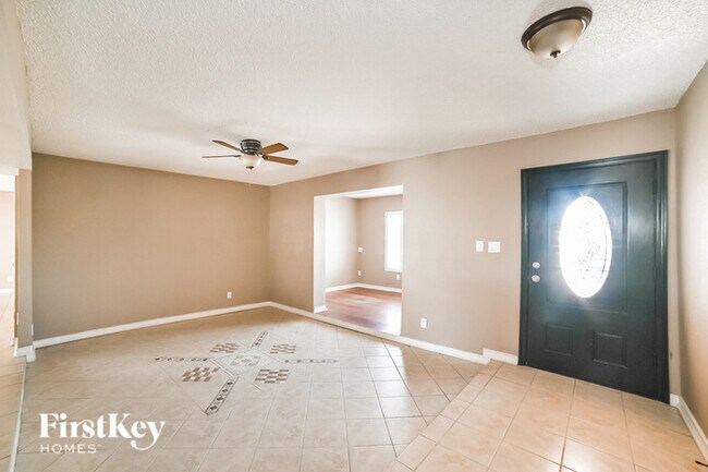 Foto del edificio - 12849 N 36th Dr