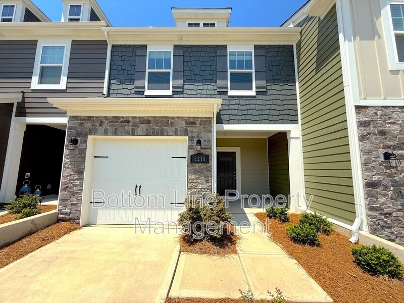 Foto principal - 5278 Maynard Hl Dr