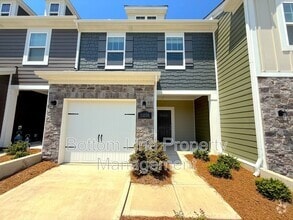 Building Photo - 5278 Maynard Hl Dr