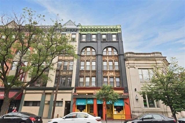 Foto del edificio - 104 14th St