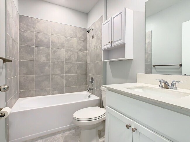 Foto del edificio - 1033 Holden Wy