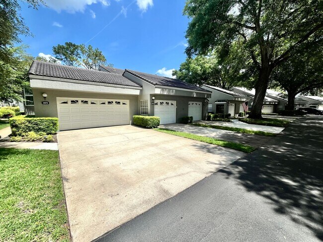 Building Photo - 3970 Lancashire Ln