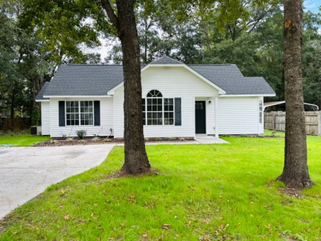 Building Photo - 16 Southern Magnolia Dr