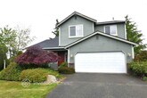 Primary Photo - 13905 68th Ave Ct E