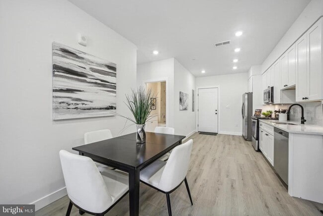 Foto del edificio - 2495 Alabama Ave SE