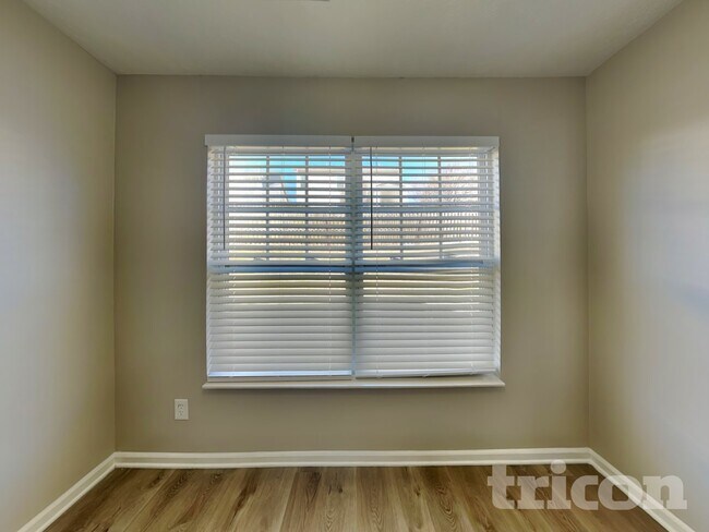 Foto del edificio - 125 Ivy Hill Ln