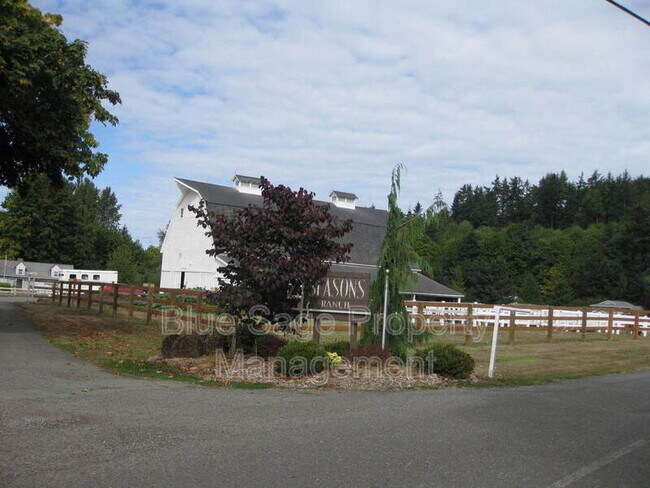 Foto del edificio - 132 Bridge Ln