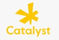 Property Management Company Logo