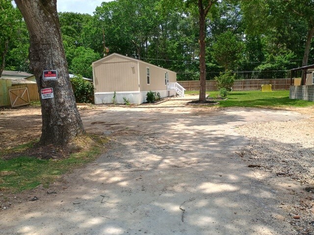 Foto del edificio - 630 Oak Valley Ln