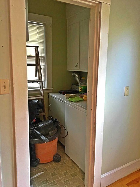 Building Photo - 15 Purvis St