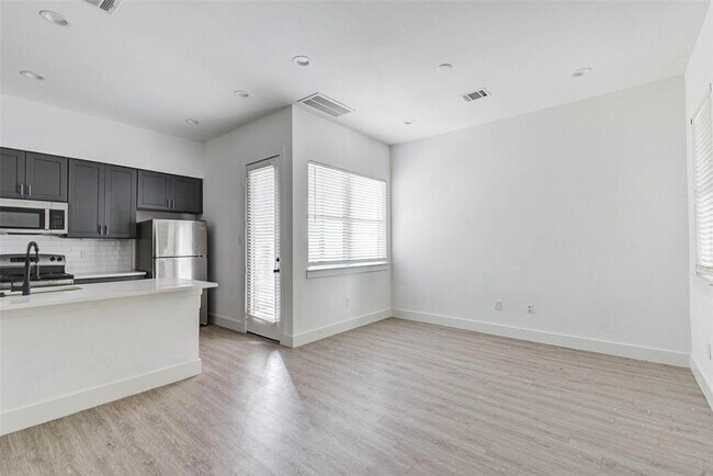 Foto del edificio - 2623 Judiway St