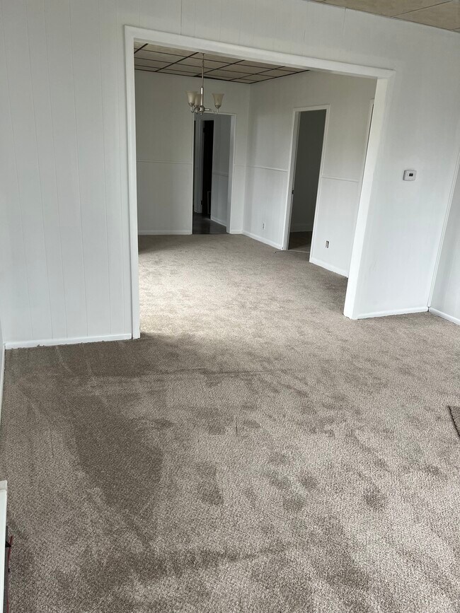 Foto del edificio - 24 Cottage St