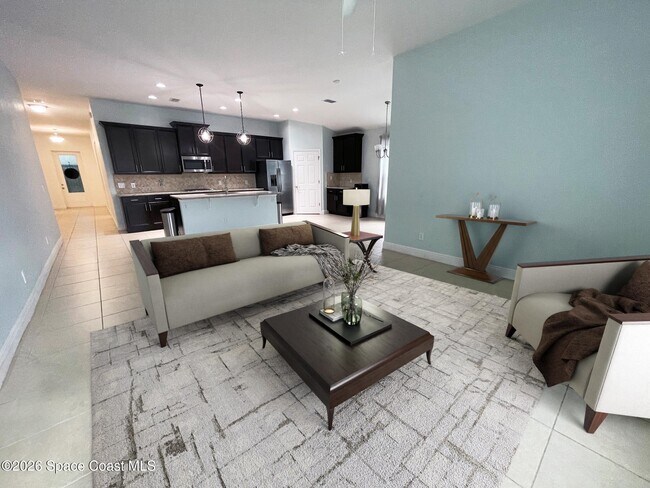 Foto del edificio - 4342 Ruthann Cir