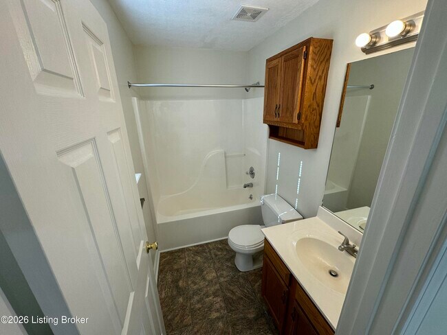 Building Photo - 183 Frederick Ct