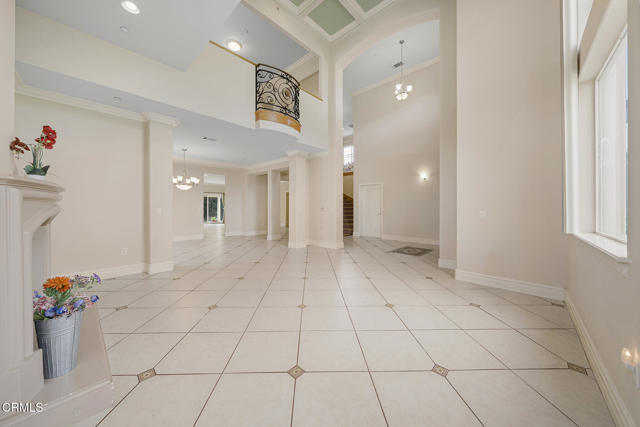 Foto del edificio - 146 W Le Roy Ave