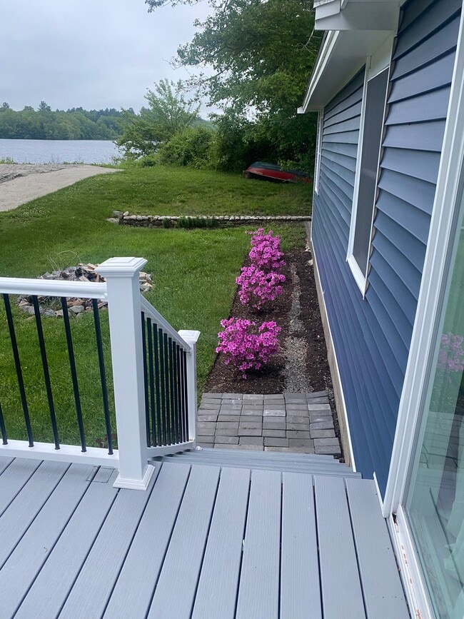 Building Photo - 15 Falls Rd