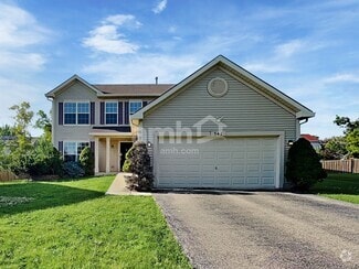 Building Photo - 347 Deering Ln