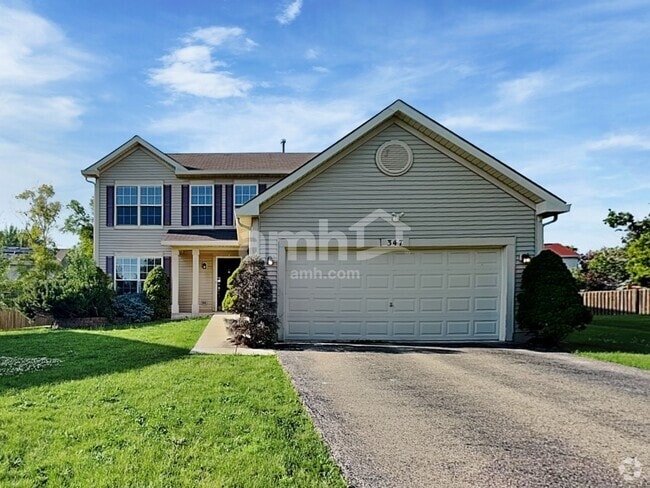 Building Photo - 347 Deering Ln