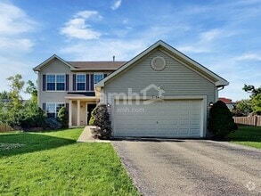 Building Photo - 347 Deering Ln