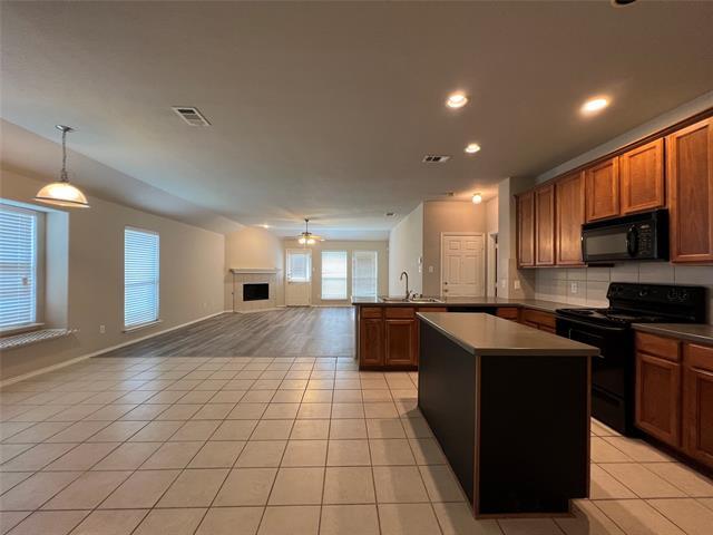 Foto del edificio - 13697 Mill Town Dr