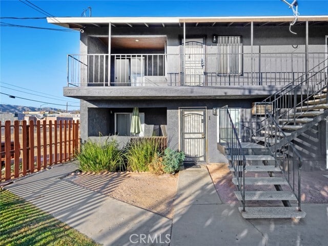 Foto del edificio - 38423 10th Pl E