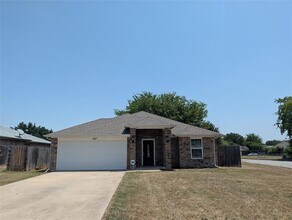 Building Photo - 7237 Autumn Run Dr