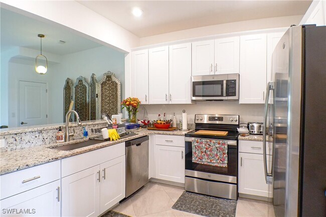 Building Photo - 14085 Pine Lodge Ln