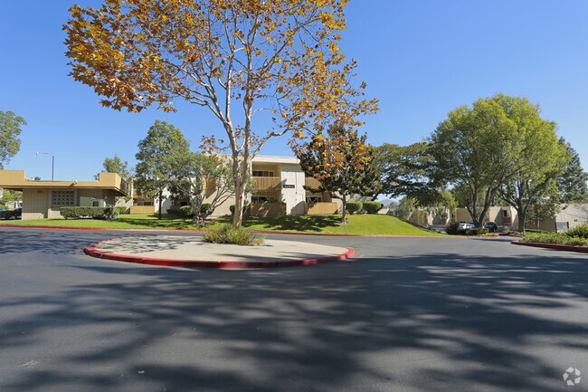 Canyon Rim Apartments San Diego Ca Canyon Rim Apartments San Diego Ca