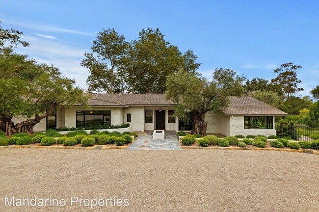 Building Photo - 3 br, 3.5 bath House - 744 Winding Creek Lane