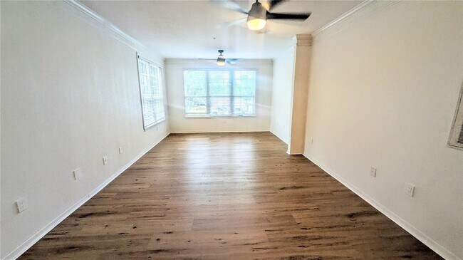 Foto del edificio - 4130 Central Sarasota Pkwy
