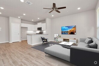 Building Photo - 2834 Scanlan Mdw