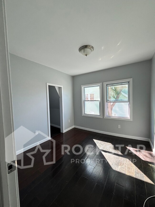 Foto del edificio - 187 N 7th St