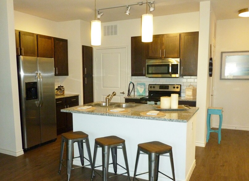 Parkview Apartments Little Elm Tx Parkview Apartments Little Elm Tx