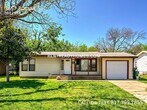 Foto principal - 3657 Rogene St