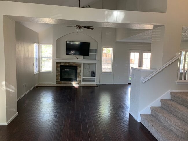 Building Photo - 11346 Haswell Dr
