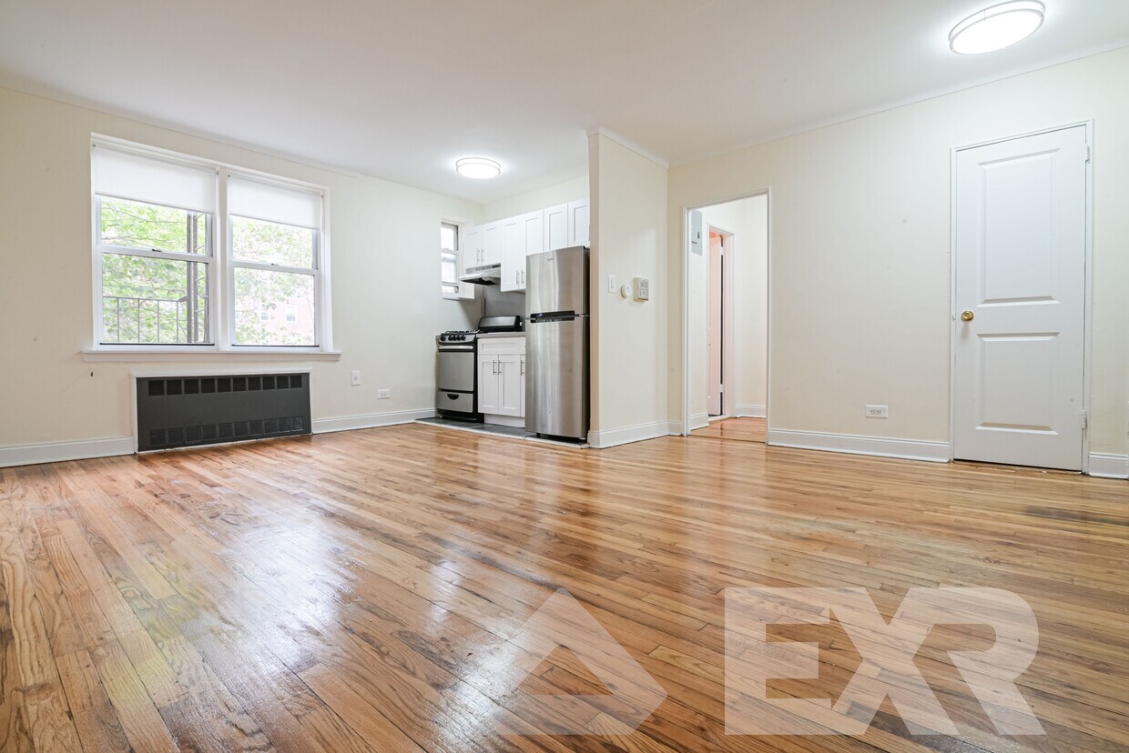 2612 W 2nd St Unit 2F, Brooklyn, NY 11223 Room for Rent in Brooklyn